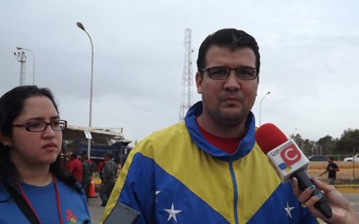 1270 3B virgilio